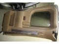 Radiant Silver - Titan XE King Cab 4x4 Photo No. 29