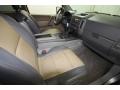Radiant Silver - Titan XE King Cab 4x4 Photo No. 35