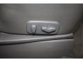 Radiant Silver - Titan XE King Cab 4x4 Photo No. 36