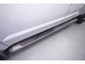 Radiant Silver - Titan XE King Cab 4x4 Photo No. 44