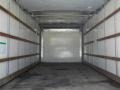 2005 GMC Savana Cutaway 3500 Commercial Moving Truck Trunk