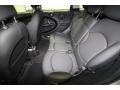 Crystal Silver Metallic - Cooper Countryman Photo No. 4