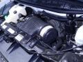 6.0 Liter OHV 16-Valve Vortec V8 2005 GMC Savana Cutaway 3500 Commercial Moving Truck Engine