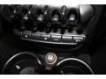Crystal Silver Metallic - Cooper Countryman Photo No. 16
