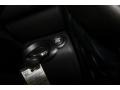 Crystal Silver Metallic - Cooper Countryman Photo No. 18