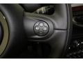 Crystal Silver Metallic - Cooper Countryman Photo No. 19