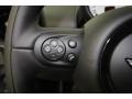 Crystal Silver Metallic - Cooper Countryman Photo No. 20