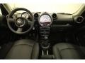Crystal Silver Metallic - Cooper Countryman Photo No. 23
