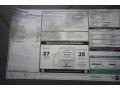 Crystal Silver Metallic - Cooper Countryman Photo No. 24