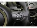 Surf Blue - Cooper S Countryman Photo No. 20