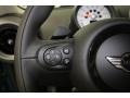 Surf Blue - Cooper S Countryman Photo No. 21