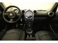 Surf Blue - Cooper S Countryman Photo No. 24