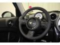 Surf Blue - Cooper S Countryman Photo No. 25