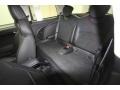 White Silver Metallic - Cooper S Hardtop Photo No. 4
