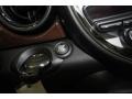 White Silver Metallic - Cooper S Hardtop Photo No. 19