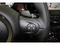 White Silver Metallic - Cooper S Hardtop Photo No. 20