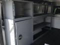 Bright White - Dakota SLT Extended Cab Photo No. 15