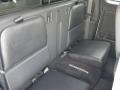 Bright White - Dakota SLT Extended Cab Photo No. 18
