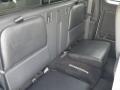 2008 Bright White Dodge Dakota SLT Extended Cab  photo #18