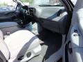 Black Clearcoat - Expedition XLT 4x4 Photo No. 20