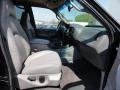 Black Clearcoat - Expedition XLT 4x4 Photo No. 22