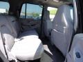 Black Clearcoat - Expedition XLT 4x4 Photo No. 25