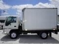 2006 White Chevrolet W Series Truck W4500 Commercial Moving Truck  photo #6