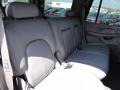 Black Clearcoat - Expedition XLT 4x4 Photo No. 26