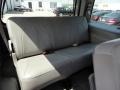 Black Clearcoat - Expedition XLT 4x4 Photo No. 27