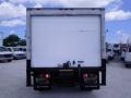 2006 White Chevrolet W Series Truck W4500 Commercial Moving Truck  photo #8