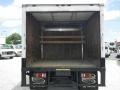 White - W Series Truck W4500 Commercial Moving Truck Photo No. 11