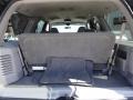 Black Clearcoat - Expedition XLT 4x4 Photo No. 35