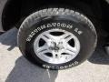 Black Clearcoat - Expedition XLT 4x4 Photo No. 36