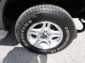 Black Clearcoat - Expedition XLT 4x4 Photo No. 37