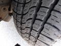 Black Clearcoat - Expedition XLT 4x4 Photo No. 47