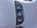 Black Clearcoat - Expedition XLT 4x4 Photo No. 51