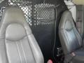 Summit White - Express 1500 Commercial Van Photo No. 15