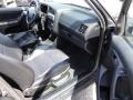 Black Interior Photo for 1997 Volkswagen Jetta #64073636