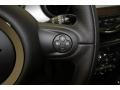 Pepper White - Cooper Hardtop Photo No. 20