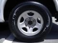 Summit White - Express 1500 Commercial Van Photo No. 20