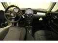 Pepper White - Cooper Hardtop Photo No. 22