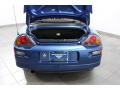 UV Blue Pearl - Eclipse Spyder GS Photo No. 20