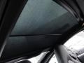 2012 Porsche 911 Black Interior Sunroof Photo