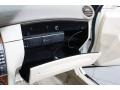 Arctic White - CLK 350 Coupe Photo No. 18