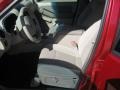 Red Fire - Explorer Sport Trac XLT Photo No. 12