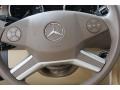 Arctic White - ML 350 4Matic Photo No. 8