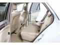Arctic White - ML 350 4Matic Photo No. 18