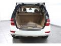 Arctic White - ML 350 4Matic Photo No. 22