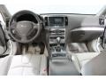 Moonlight White - G 37 x AWD Sedan Photo No. 6