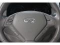 Moonlight White - G 37 x AWD Sedan Photo No. 8